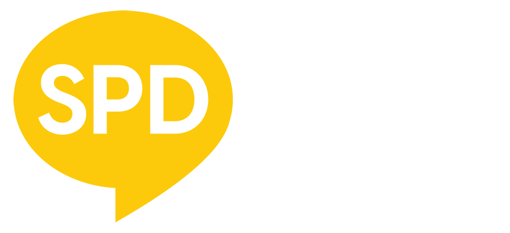 SPD Social